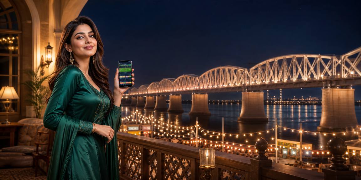 d8888 What the d8888 app adds