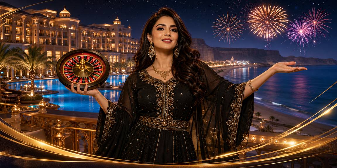 d8888 Live Casino